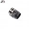 VF Engineering Supercharger Kit for Porsche 996